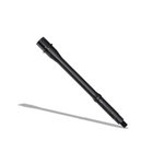 KAK OE-SPEC 5.56 10.5 Carbine Gas AR-15 Barrel Nitride