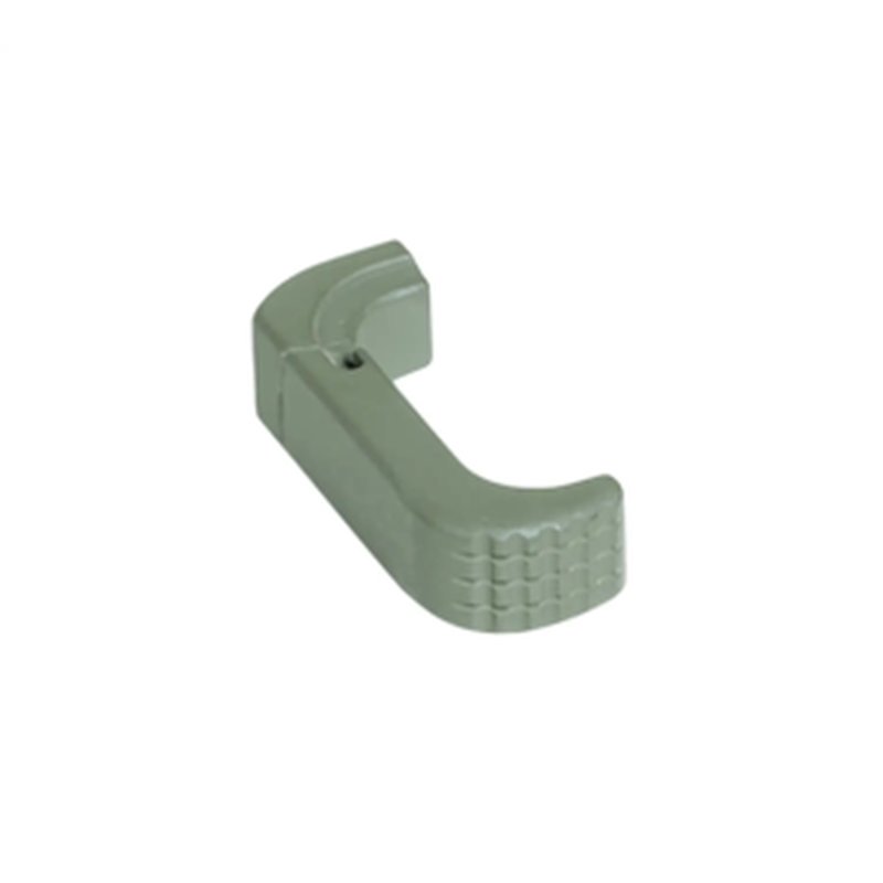 Timber Creek Glock Extended Magazine Release Glock 17/19 G4,5