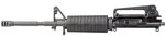 Stag Arms AR-15 Upper Left Hand Receiver