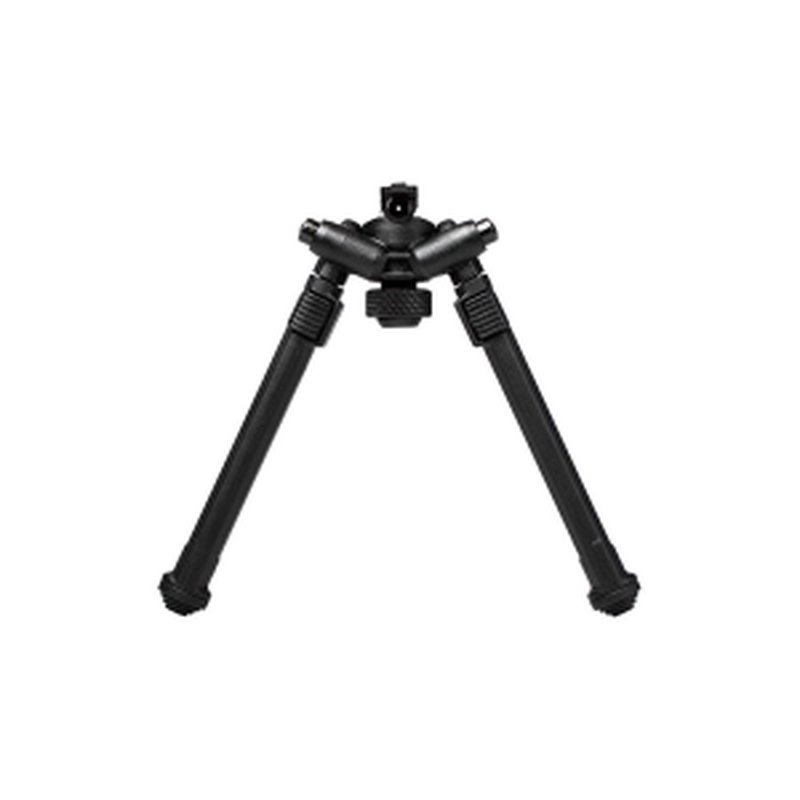 Magpul Bipod for M-LOK