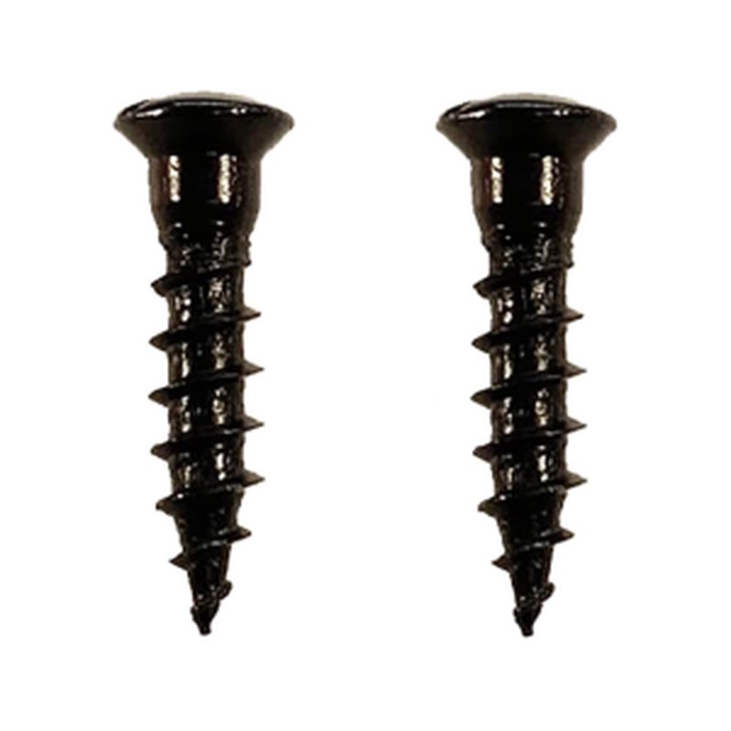 Linemount AK-47 Buttstock Screw Set