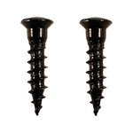 Linemount AK-47 Buttstock Screw Set