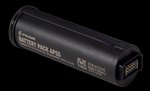 Pulsar APS 5T Battery Pack 3.7V 4900mAh USB PD PL79188 for Talion