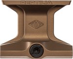 Reptilia DOT Mount 1.93in Height for Holosun AEMS