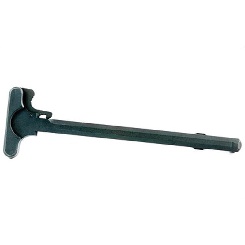 LBE Unlimited AR-15 Charging Handle, Black
