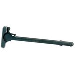 LBE Unlimited AR-15 Charging Handle, Black
