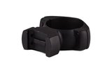 Konus Optics 7402 Steel Rings Low 0 MOA 1 Inch for Weaver or Picatinny Rails