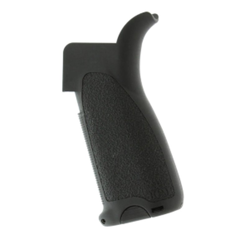 Bravo Company Gunfighter Mod 1 AR-15 Grip Black