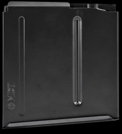 MDT Magazine 30-06 Springfield 5-Round Steel