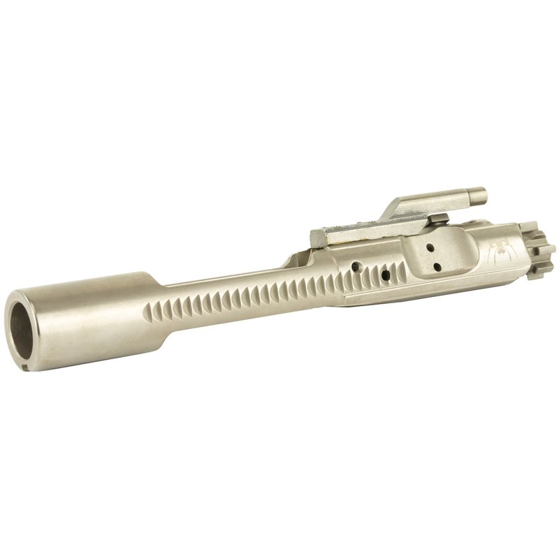 Spike's Tactical ST5BG03 NiB AR-15/M16 Bolt Carrier Group 5.56/.223 Carpenter 158