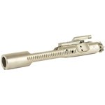 Spike's Tactical ST5BG03 NiB AR-15/M16 Bolt Carrier Group 5.56/.223 Carpenter 158