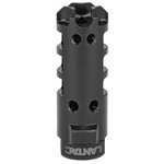 LANTAC Dragon Muzzle Brake with GemTech QD Mount