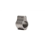 SLR GB6 .625 Non-Adjustable Micro Gas Block w/.450 in. Set Screw Spacing