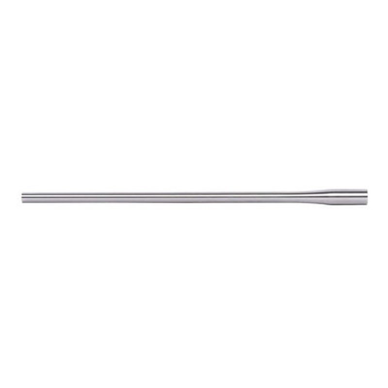 Geissele Automatics 7mm G-Strat Cut Rifle Barrel Blank 27 Inch 1:8 Twist