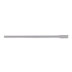 Geissele Automatics 7mm G-Strat Cut Rifle Barrel Blank 27 Inch 1:8 Twist