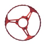 Sightron Garima Side Focus Wheel for Sightron Scopes
