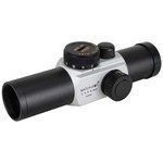 Ultradot Matchdot 30mm Tube Red Dot Sight - Black 2/4/6/8 MOA