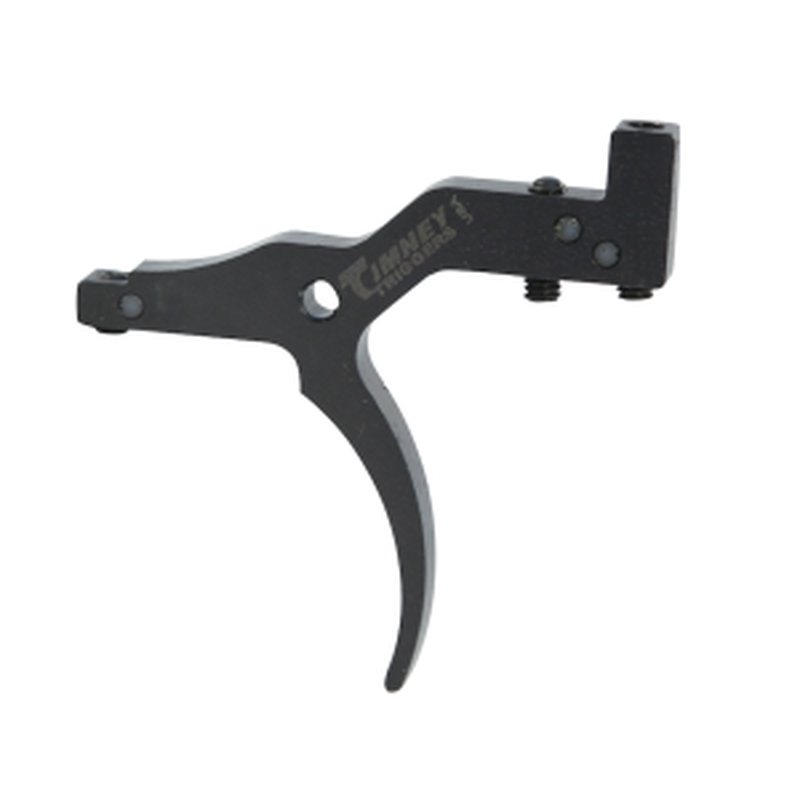 RIFLE BASIX - SAVAGE RIMFIRE ADJUSTABLE TRIGGER