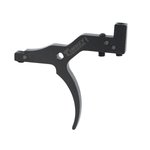 RIFLE BASIX - SAVAGE RIMFIRE ADJUSTABLE TRIGGER