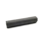 Resilient Jessies Girl AL 22LR Rimfire Suppressor