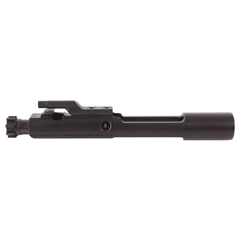Bootleg 5.56 Lightweight Bolt Carrier Group - BP-C15-BCG