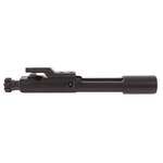 Bootleg 5.56 Lightweight Bolt Carrier Group - BP-C15-BCG