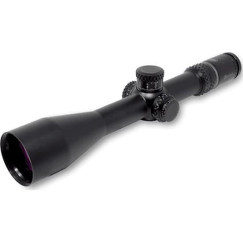 Burris 201213 XTR III 5.5-30X56MM SCR MOA ILLUM.