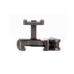 American Defense AD-T1-11 QD Aimpoint Micro Picatinny Mount (Lower 1/3)