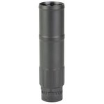 Griffin Armament Explorr EU2 Suppressor 5.56 NATO (UPC 689396836754, MPN GAEU2-W)