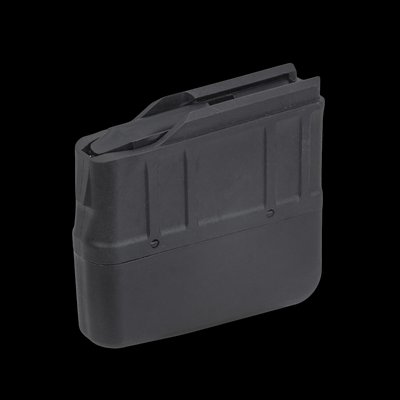 Stevens Model 334 5-Round Rifle Magazine 56305 .243/.308/6.5 Creedmoor