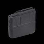 Stevens Model 334 5-Round Rifle Magazine 56305 .243/.308/6.5 Creedmoor