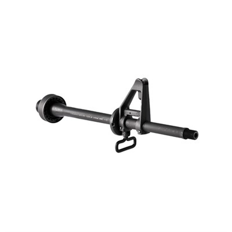 BROWNELLS AR-15 M16A1 RETRO BARREL ASSEMBLIES