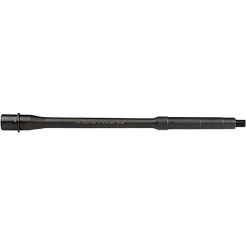 Aero Precision AR-15 Barrel 5.56x45mm NATO 13.9 Hanson Contour 1:7 Twist