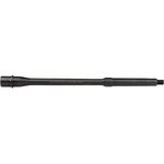 Aero Precision AR-15 Barrel 5.56x45mm NATO 13.9 Hanson Contour 1:7 Twist