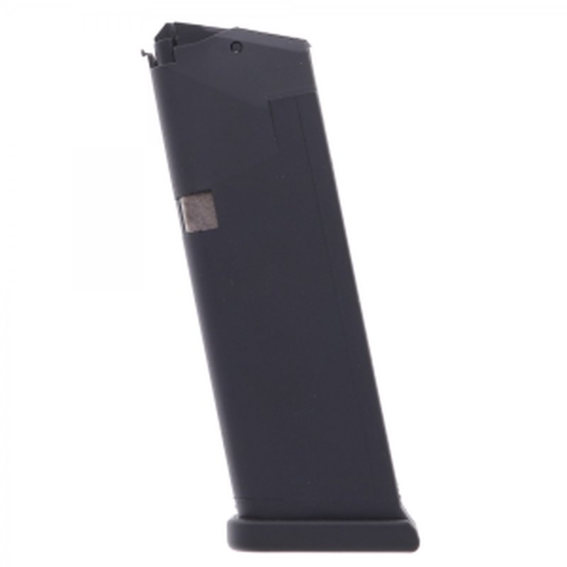 Glock G38 .45 GAP 8-Round Magazine