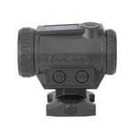 Holosun ARO-EVO Enclosed Red 2MOA Rifle Sight