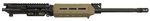 Dark Storm Industries DS-15, AR-15, 5.56x45mm NATO, 16 inch Upper Receiver