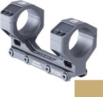 Badger Ordnance Condition One MAX Riflescope Mount