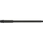 AR-STONER AR-15 Barrel 300 AAC Blackout 16" Heavy Contour 1:8" Twist Phosphate Pistol Length Gas Port