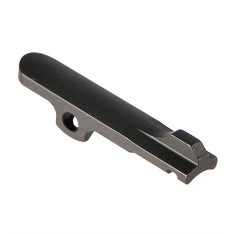 AR-15 7.62x39 Extractor