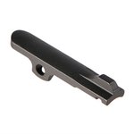 AR-15 7.62x39 Extractor