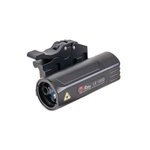 iRAY USA ILR-1000-2 Laser Rangefinding Module for Hybrid Series (QD Picatinny Mount)