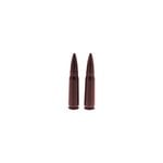 A-Zoom Snap Caps - 7.62x39mm - 2 pack