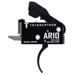 TriggerTech AR-10 Two Stage Trigger ART-TBB-25-NNC