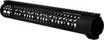 Samson DPMS GII Evolution Series Handguard Key Mod
