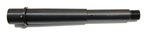 PSA AR-15 Barrel 7.5" .300 Blackout Pistol-Length Nitride