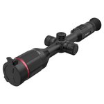 Vector Optics Owlset RSMX50 2.8-22.4x50 Thermal Rifle Scope