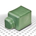 Springfield Armory M1A Rear Sight Cover