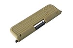STRIKE INDUSTRIES AR Enhanced Ultimate Dust Cover .223/5.56 Flag FDE