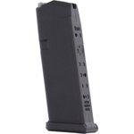 E-Lander Glock 19 9mm 15-Round Steel Magazine EMTAN